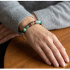 Bracelet OASIS