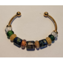 Bracelet ZEN