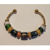 Bracelet ZEN