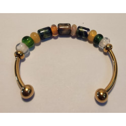 Bracelet ZEN