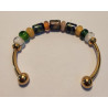 Bracelet ZEN