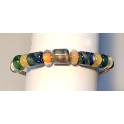 Bracelet ZEN