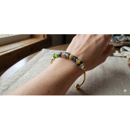 Bracelet ZEN