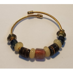 Bracelet AMBRE