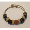 Bracelet AMBRE