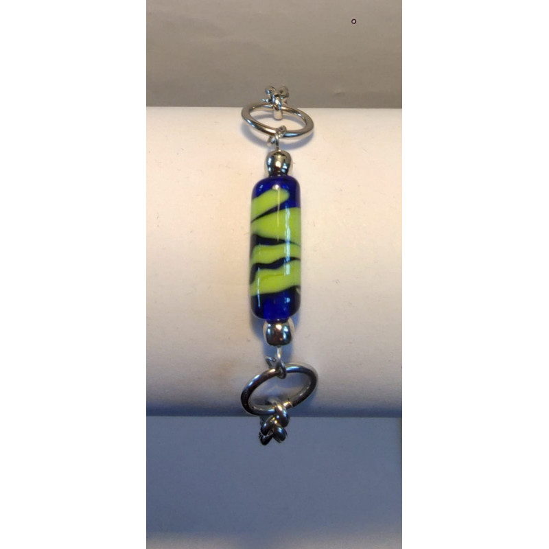 Bracelet GIVRE