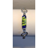 Bracelet GIVRE