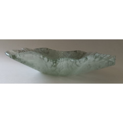 Bol vague artisanal original