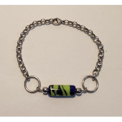 Bracelet GIVRE