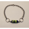 Bracelet GIVRE