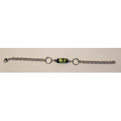 Bracelet GIVRE