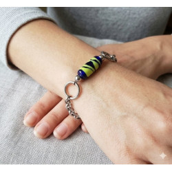 Bracelet GIVRE