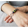 Bracelet GIVRE