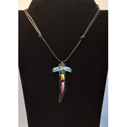 Collier EPAIS