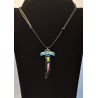 Collier EPAIS