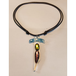 Collier EPAIS