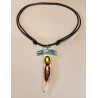 Collier EPAIS