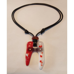 Collier MAGIE
