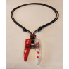 Collier MAGIE