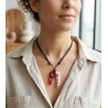 Collier MAGIE