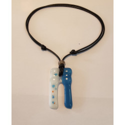 Collier LILO
