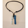 Collier LILO