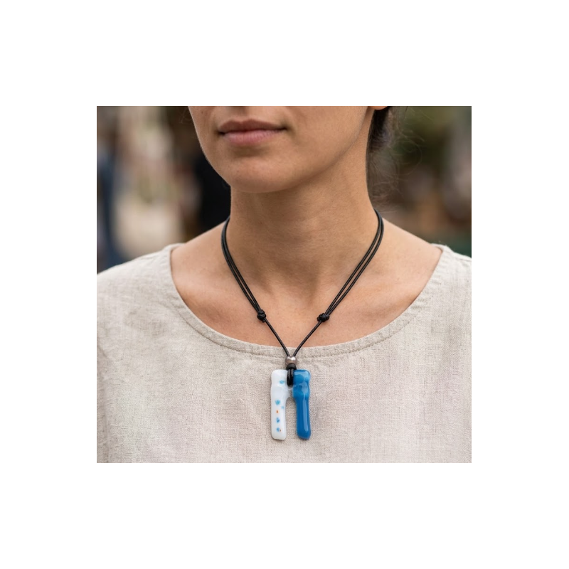 Collier LILO