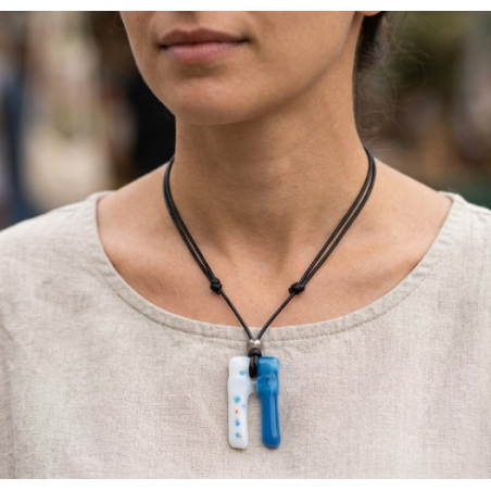 Collier LILO