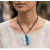 Collier LILO