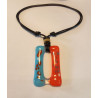 Collier MARINE