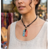 Collier MARINE