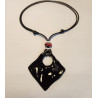 Collier PAPILLON