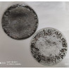 Plat polyvalent pour tartes, gâteaux et fromages – Cadeau idéal