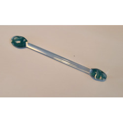 Cuillère à miel