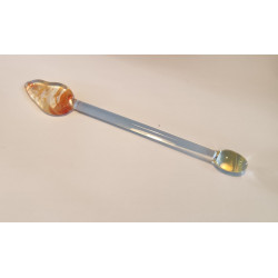 Cuillère à miel