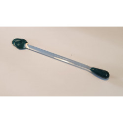 Cuillère à miel