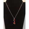 Collier ALICE