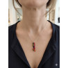 Collier ALICE