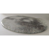 Plat polyvalent pour tartes, gâteaux et fromages – Cadeau idéal