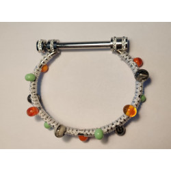 copy of Bracelet CELESTE