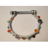 copy of Bracelet CELESTE