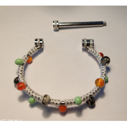 copy of Bracelet CELESTE