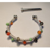 copy of Bracelet CELESTE