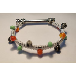 copy of Bracelet CELESTE