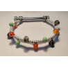 copy of Bracelet CELESTE