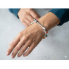 copy of Bracelet CELESTE
