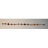 copy of Bracelet SOURCE