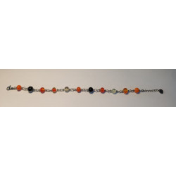 copy of Bracelet SOURCE