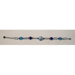 copy of copy of copy of copy of Bracelet SOURCE
