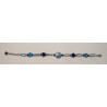 copy of copy of copy of copy of Bracelet SOURCE